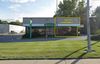 771 Glen St photo